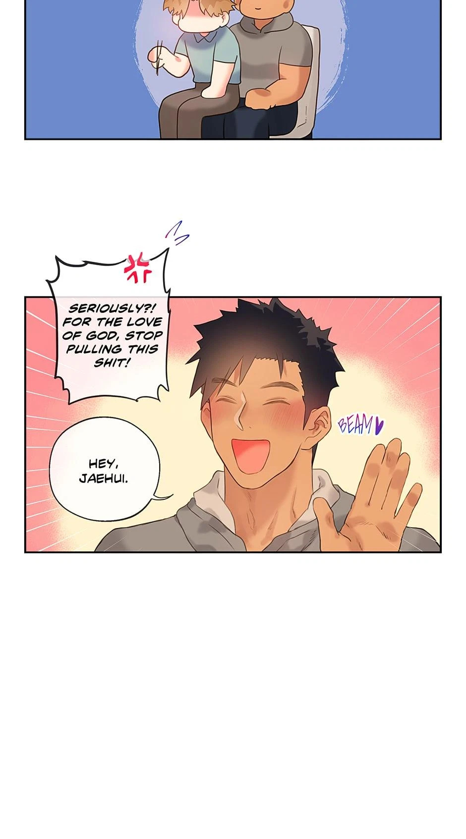 Chapter 10, page 35