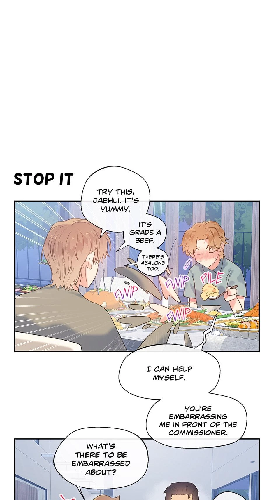 Chapter 10, page 36
