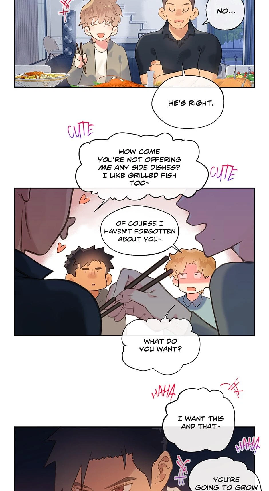 Chapter 10, page 37