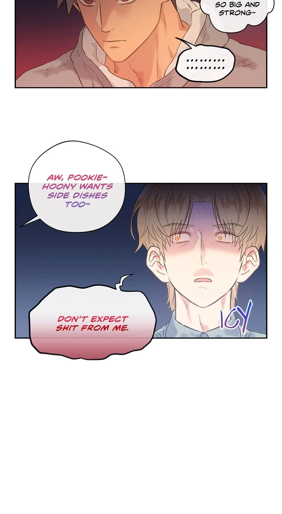 Chapter 10, page 38