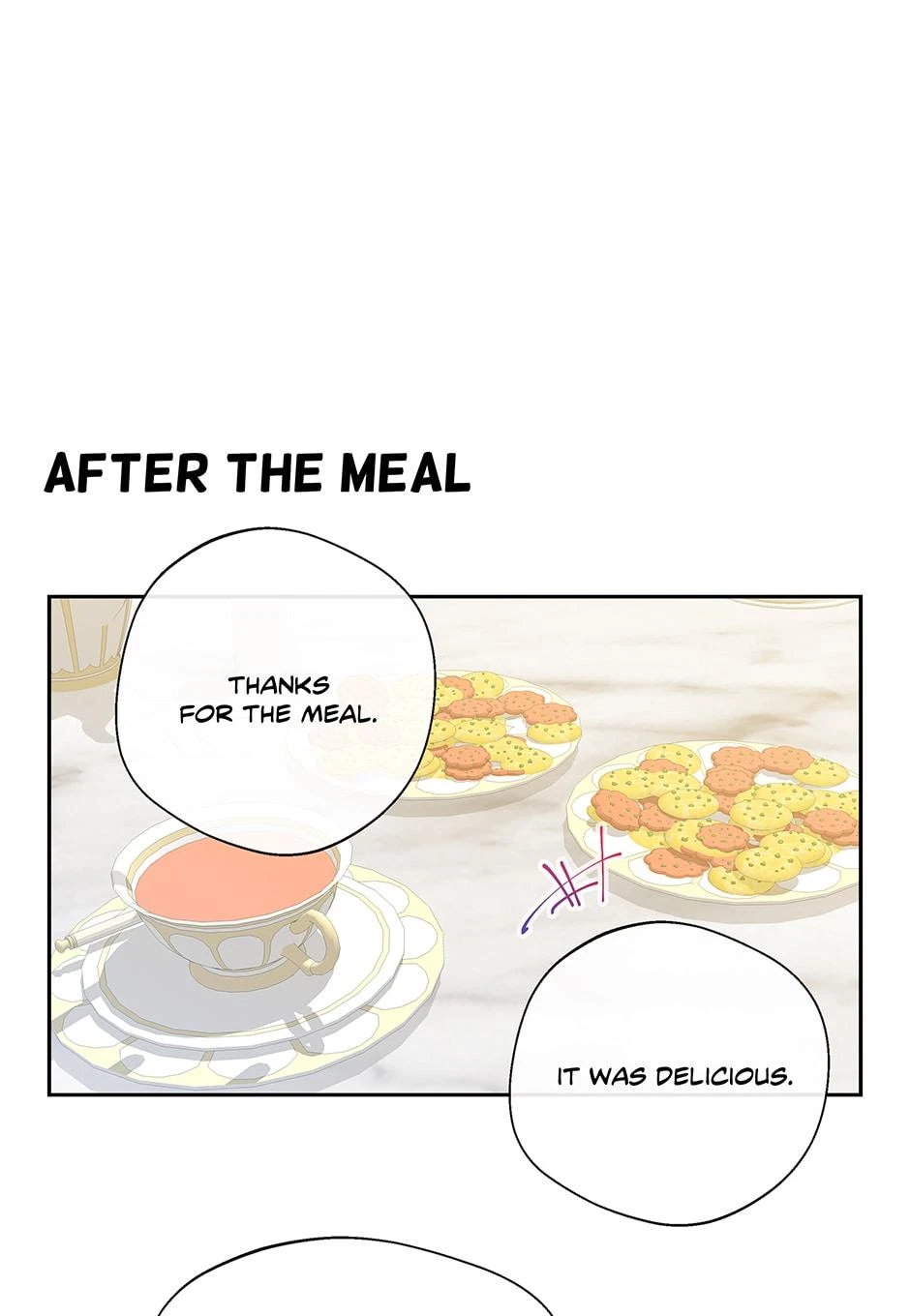 Chapter 10, page 39