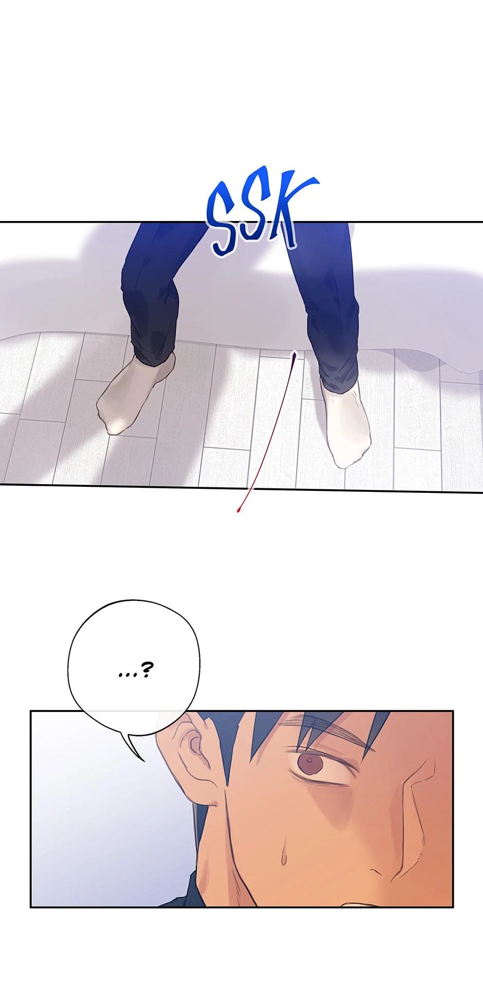 Chapter 10, page 4