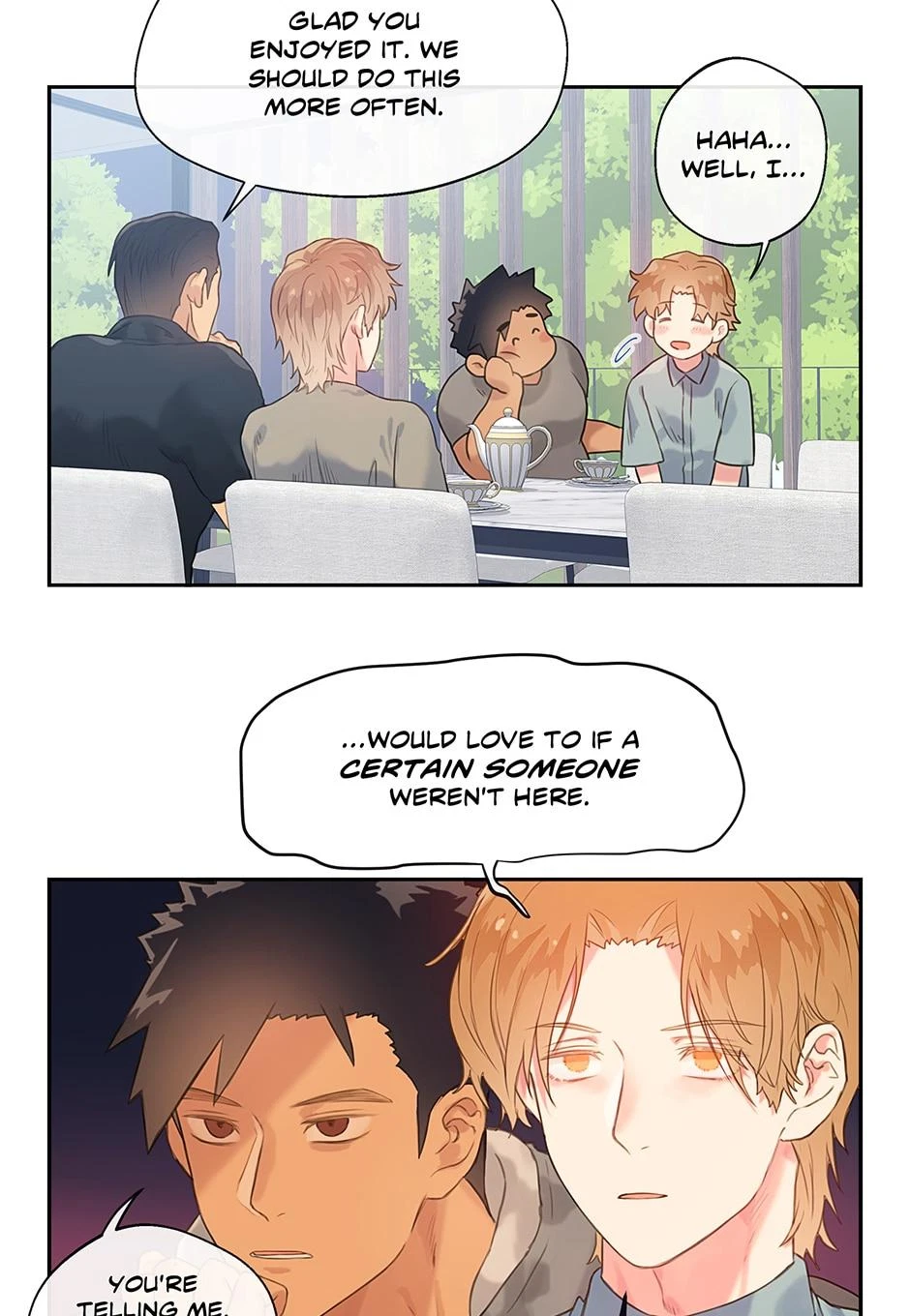 Chapter 10, page 40
