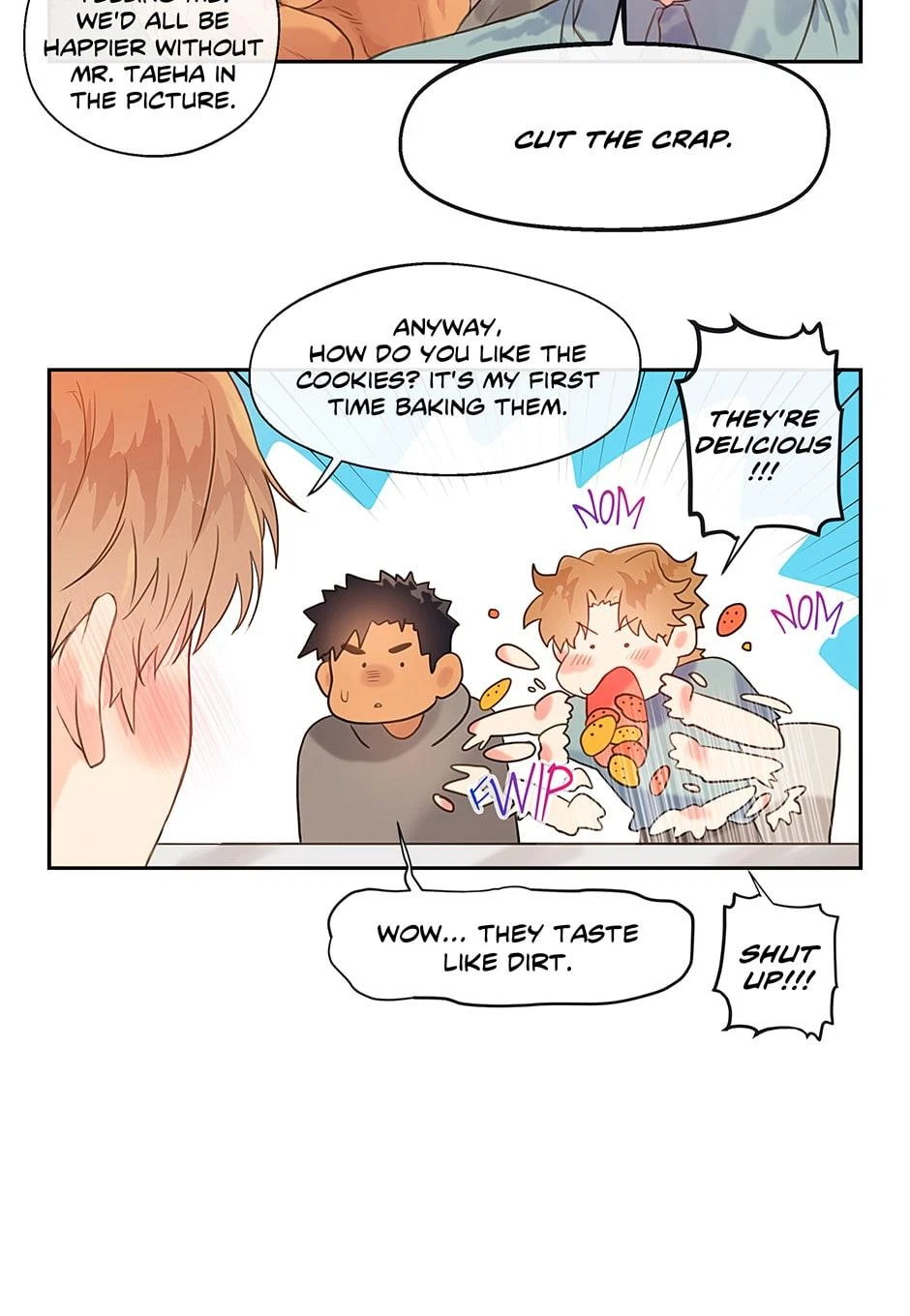Chapter 10, page 41