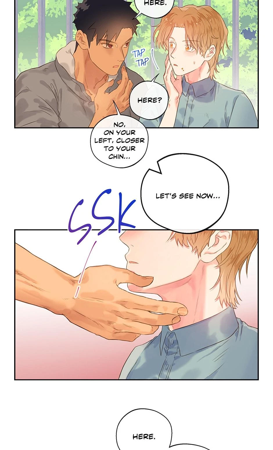 Chapter 10, page 43