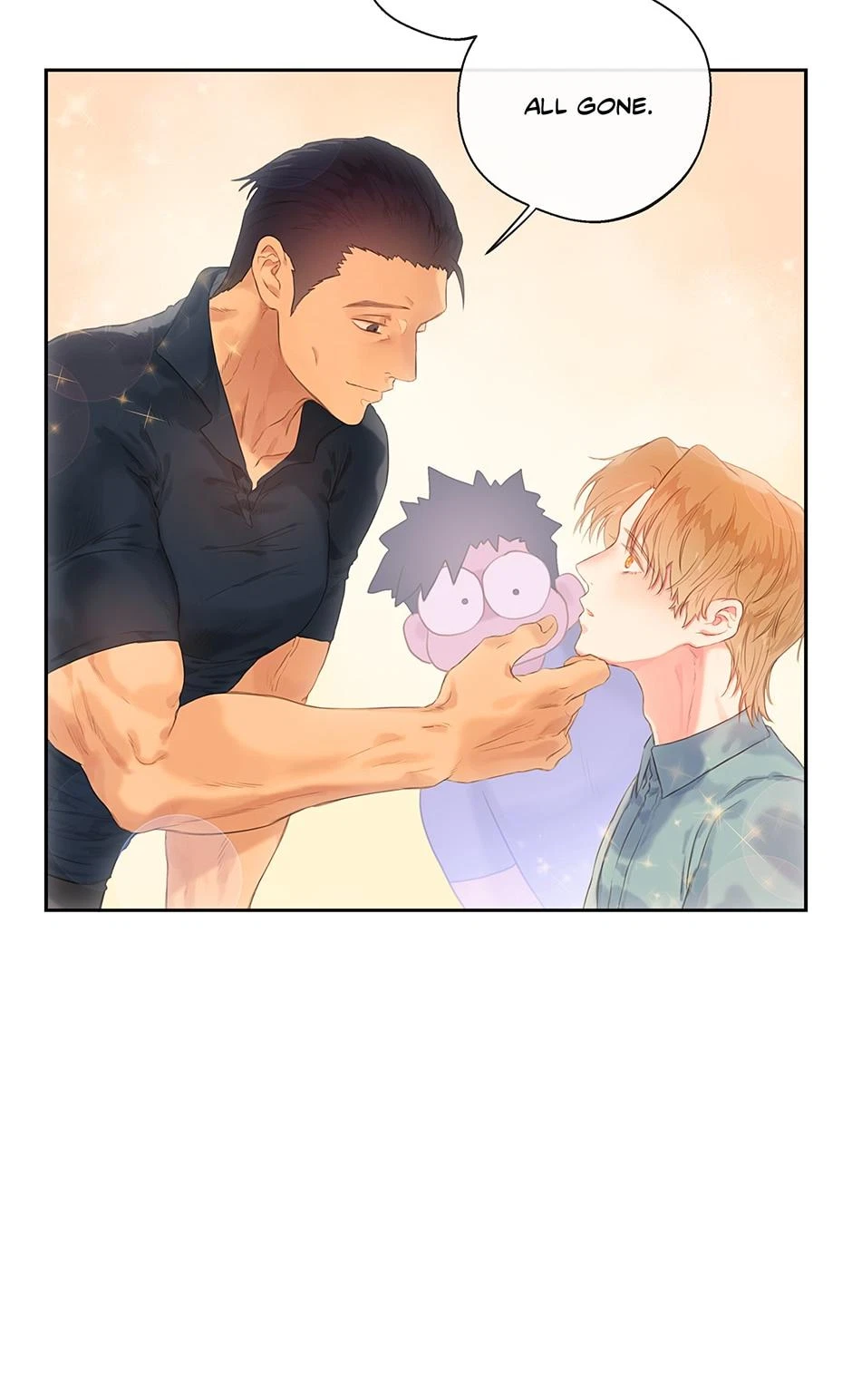 Chapter 10, page 44