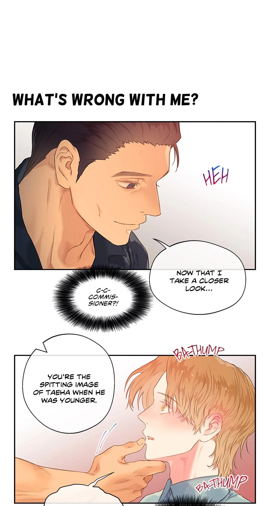 Chapter 10, page 45