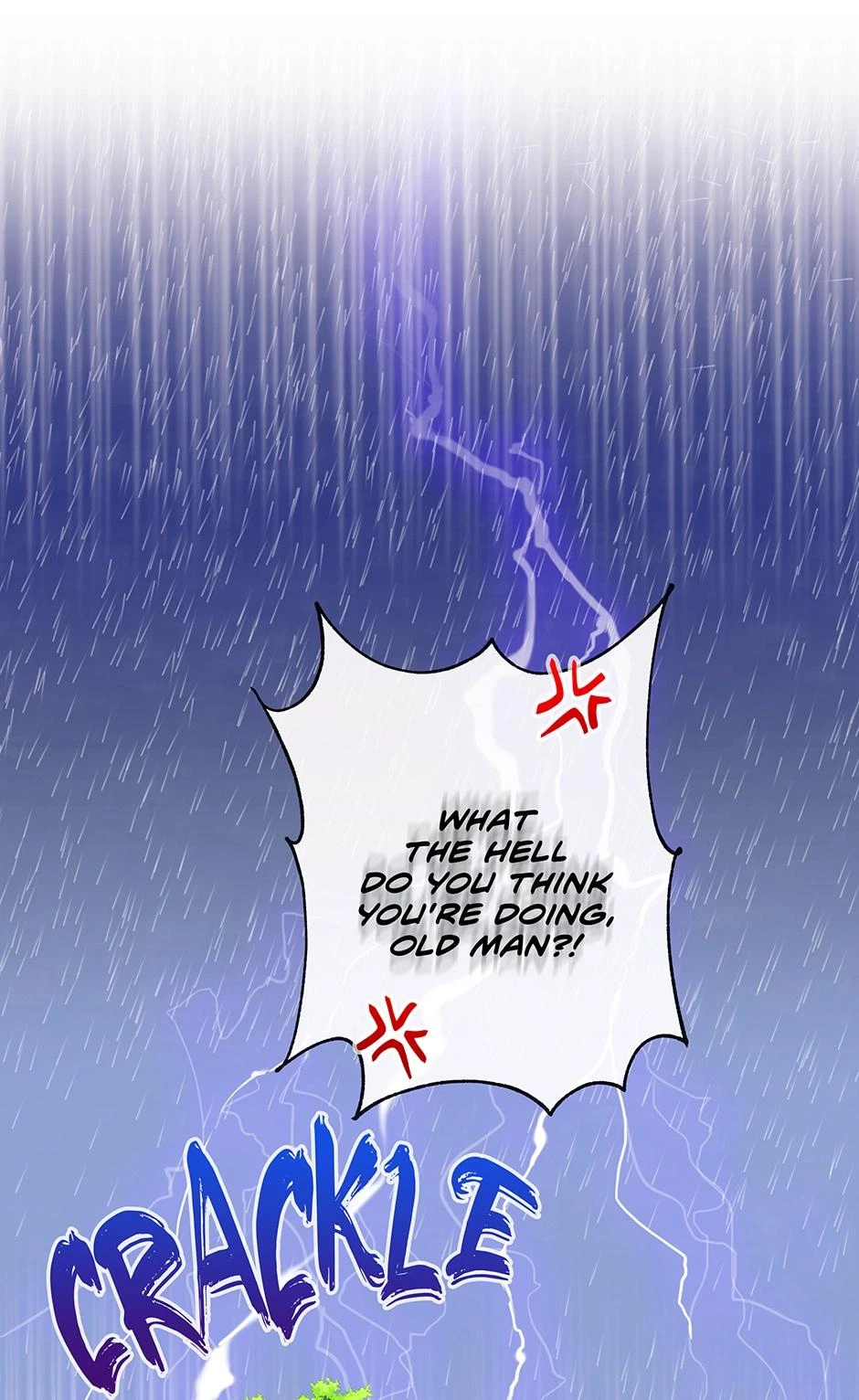 Chapter 10, page 49