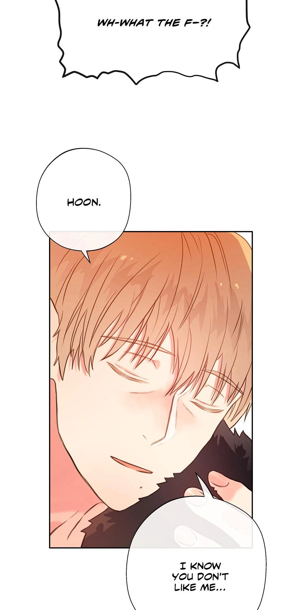 Chapter 10, page 6