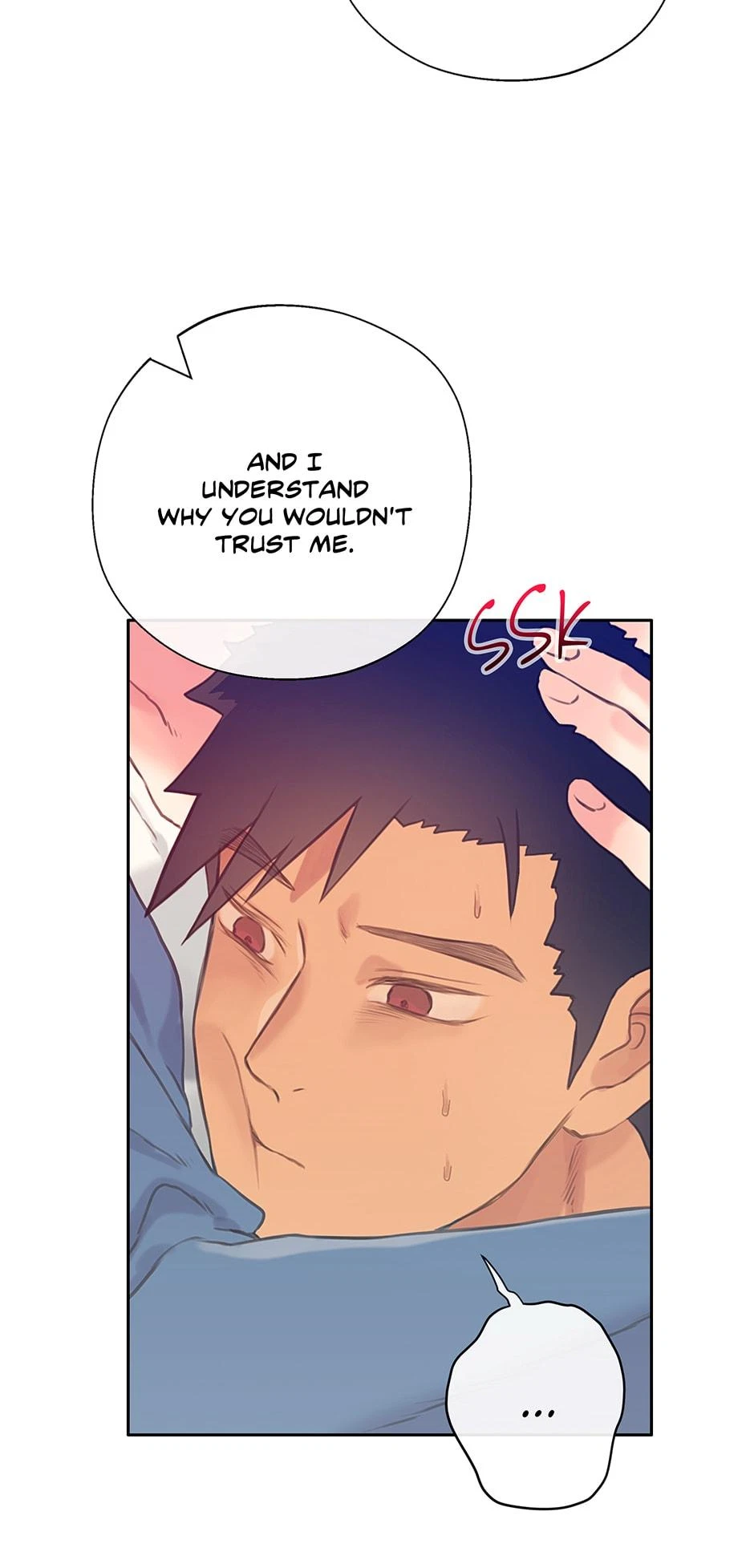 Chapter 10, page 7