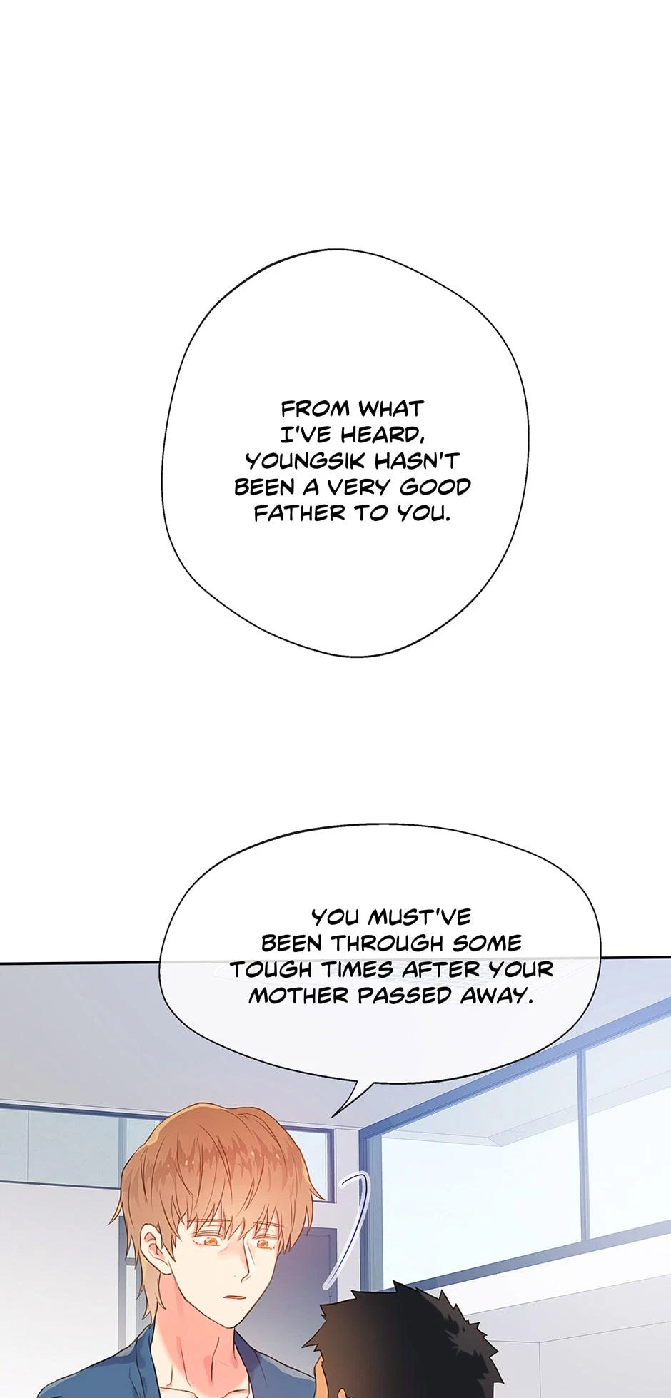 Chapter 10, page 8