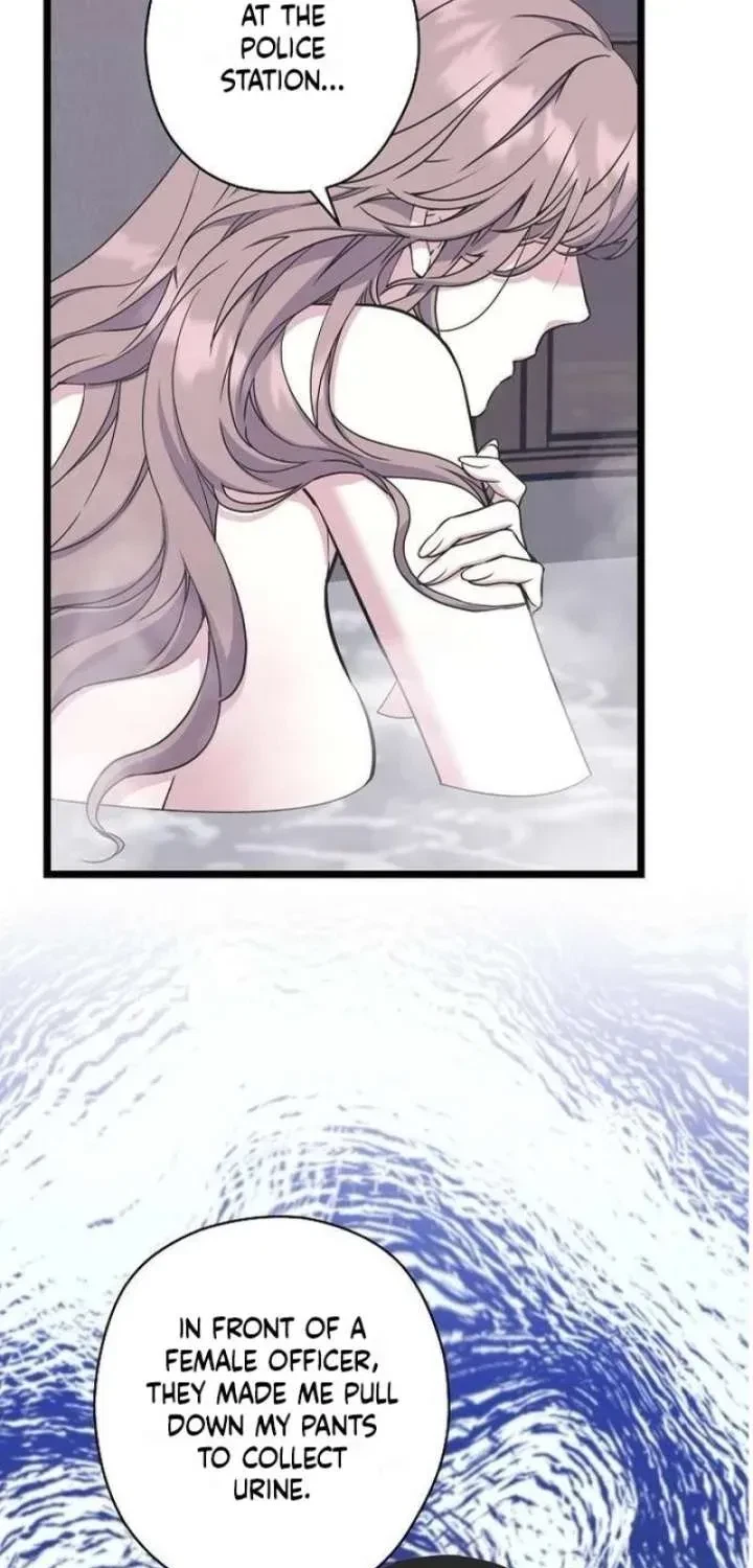 Chapter 40, page 16