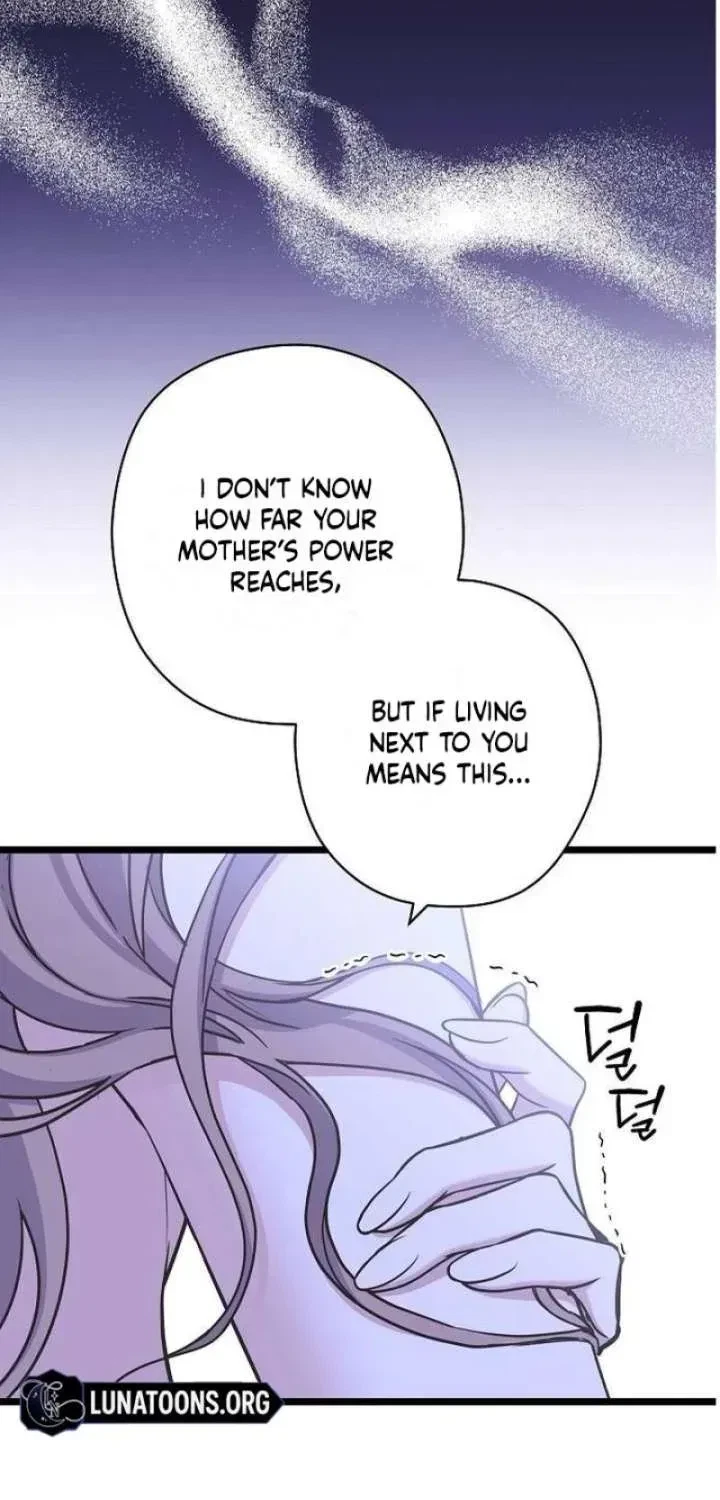 Chapter 40, page 18