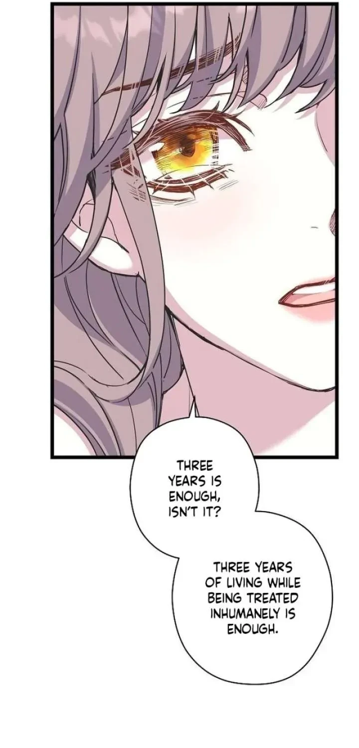 Chapter 40, page 21