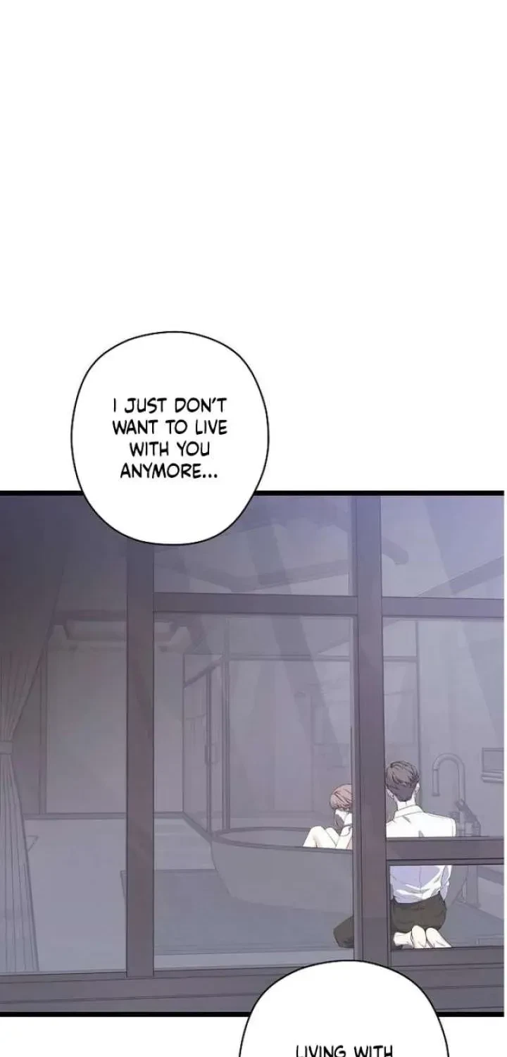 Chapter 40, page 22