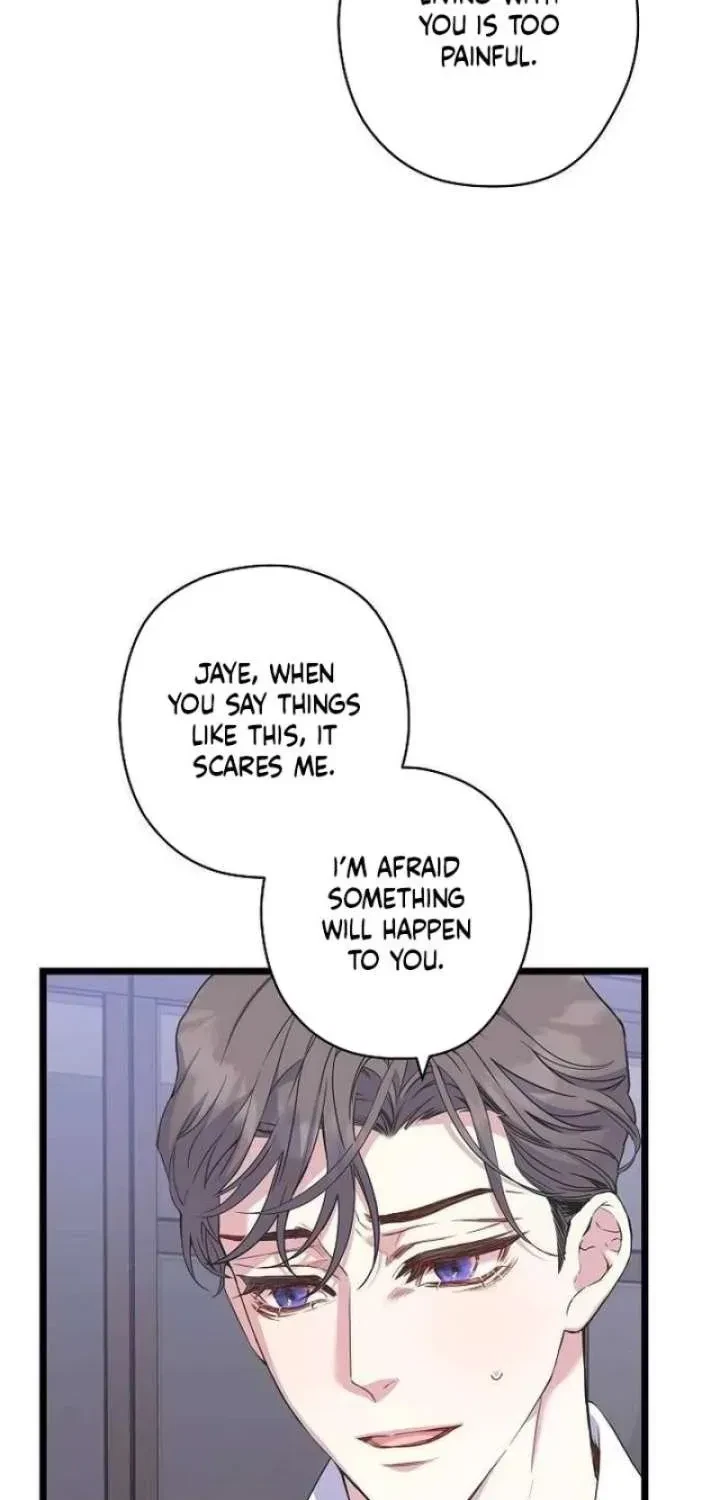 Chapter 40, page 23