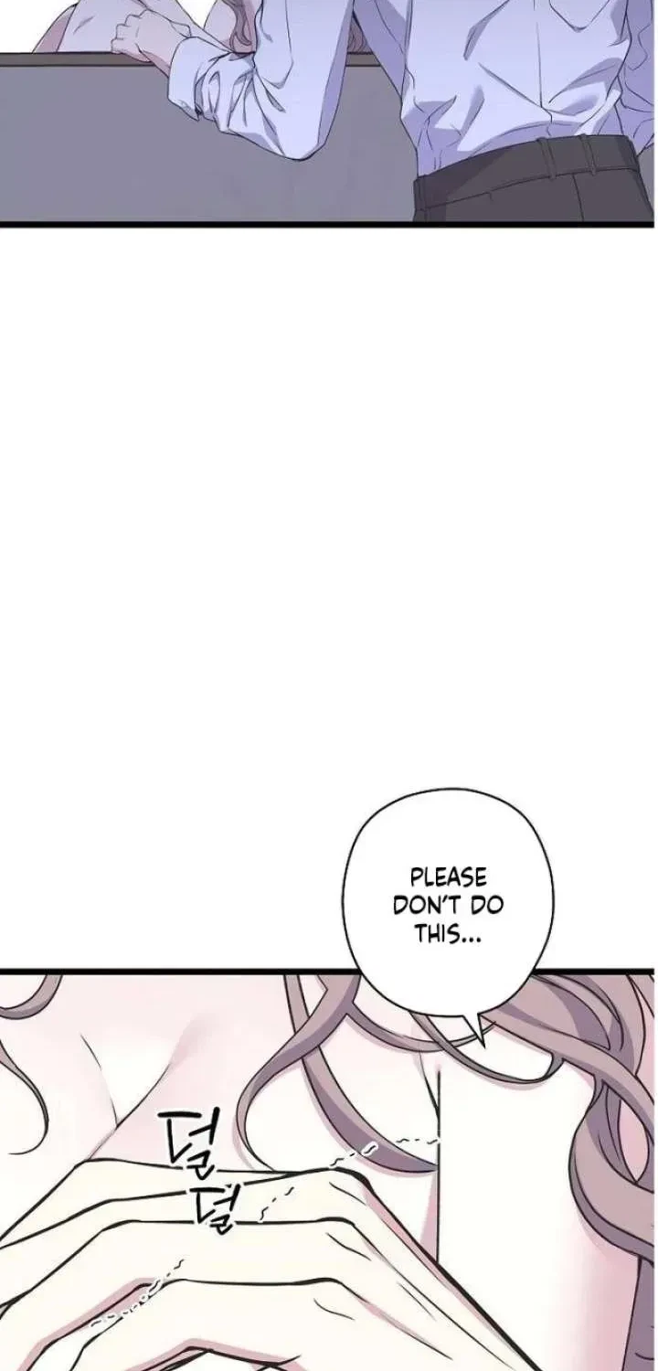 Chapter 40, page 27