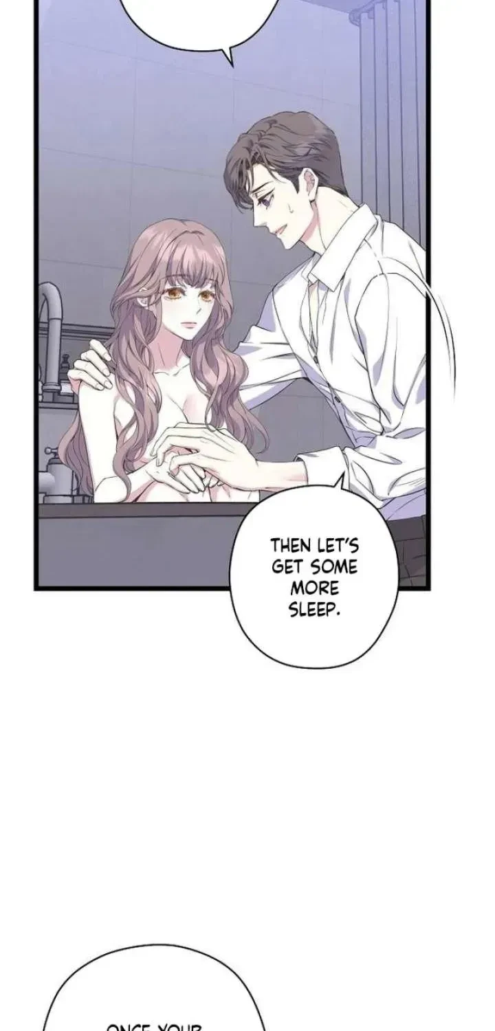 Chapter 40, page 29
