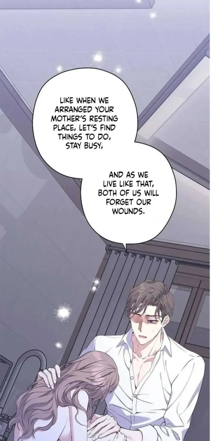 Chapter 40, page 31