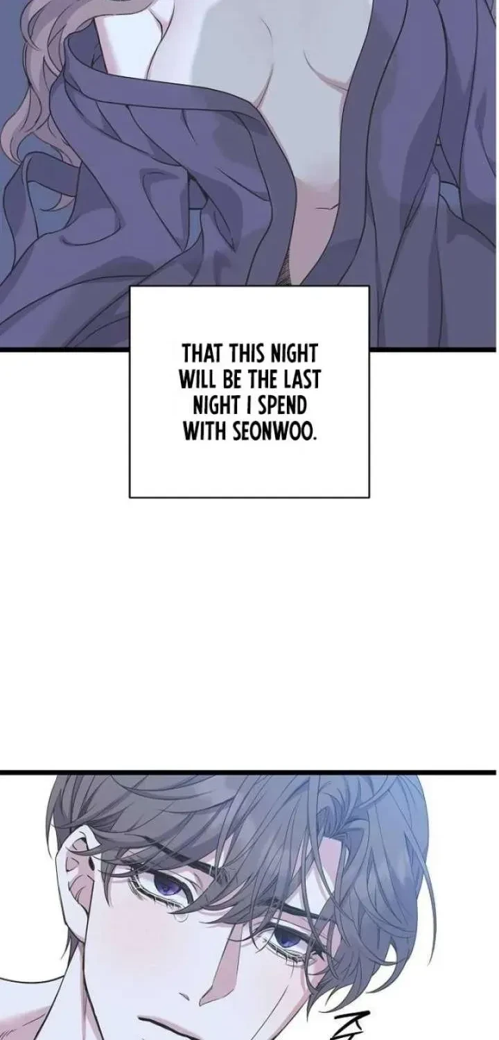 Chapter 40, page 37