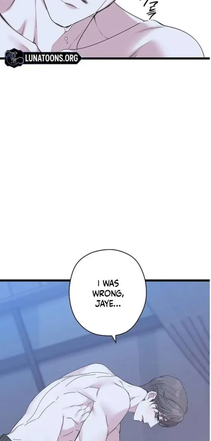 Chapter 40, page 38