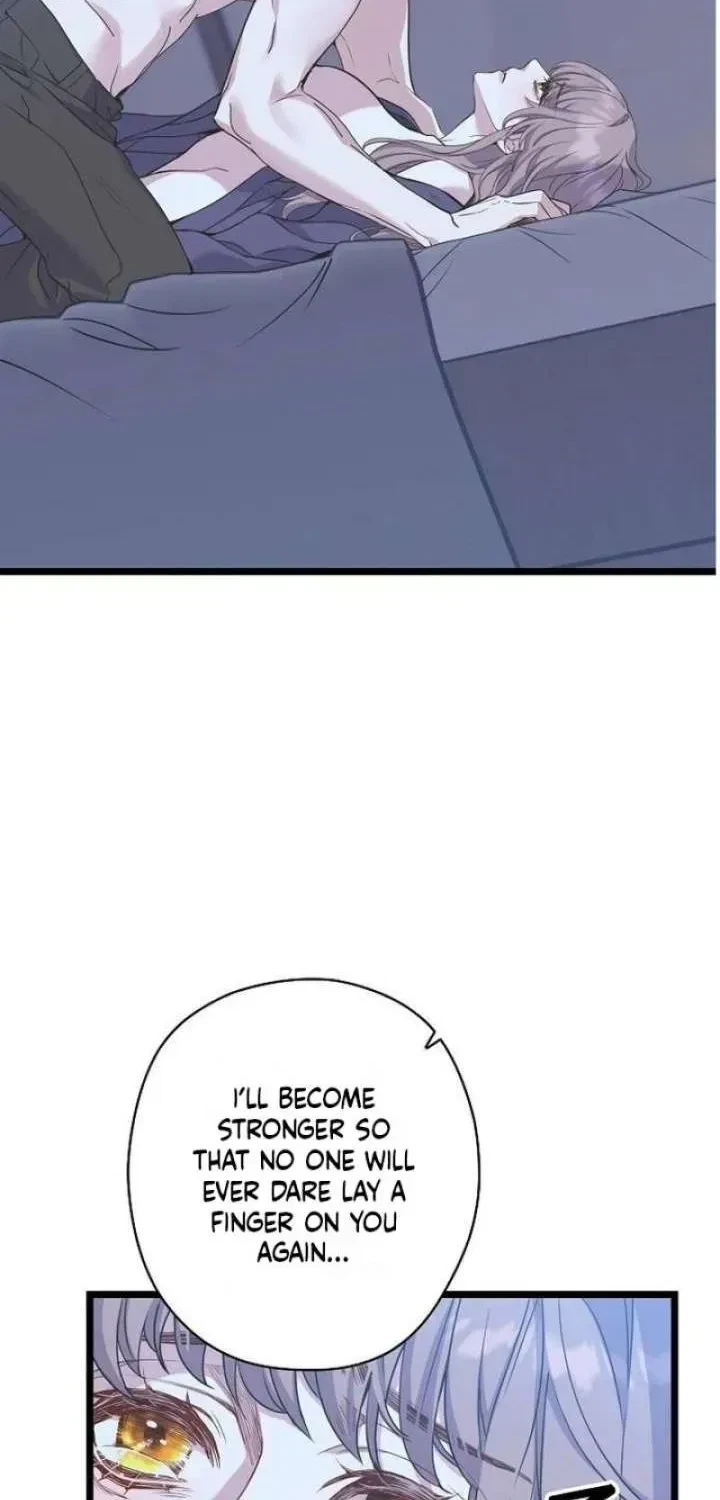 Chapter 40, page 39