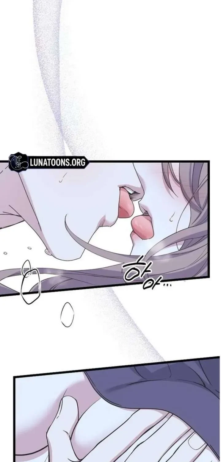 Chapter 40, page 43