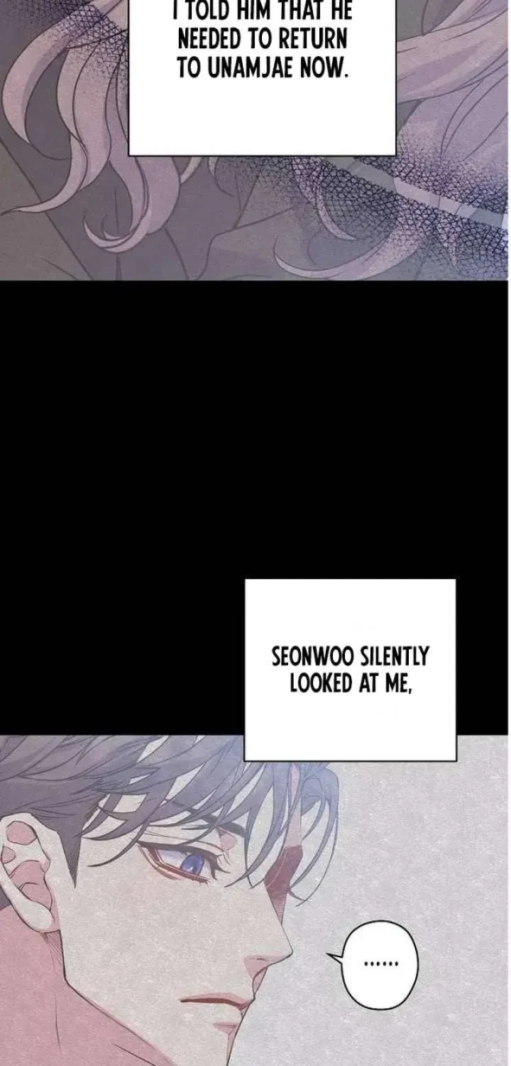 Chapter 40, page 5