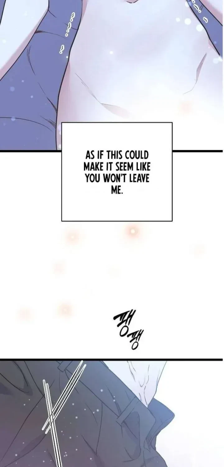 Chapter 40, page 52