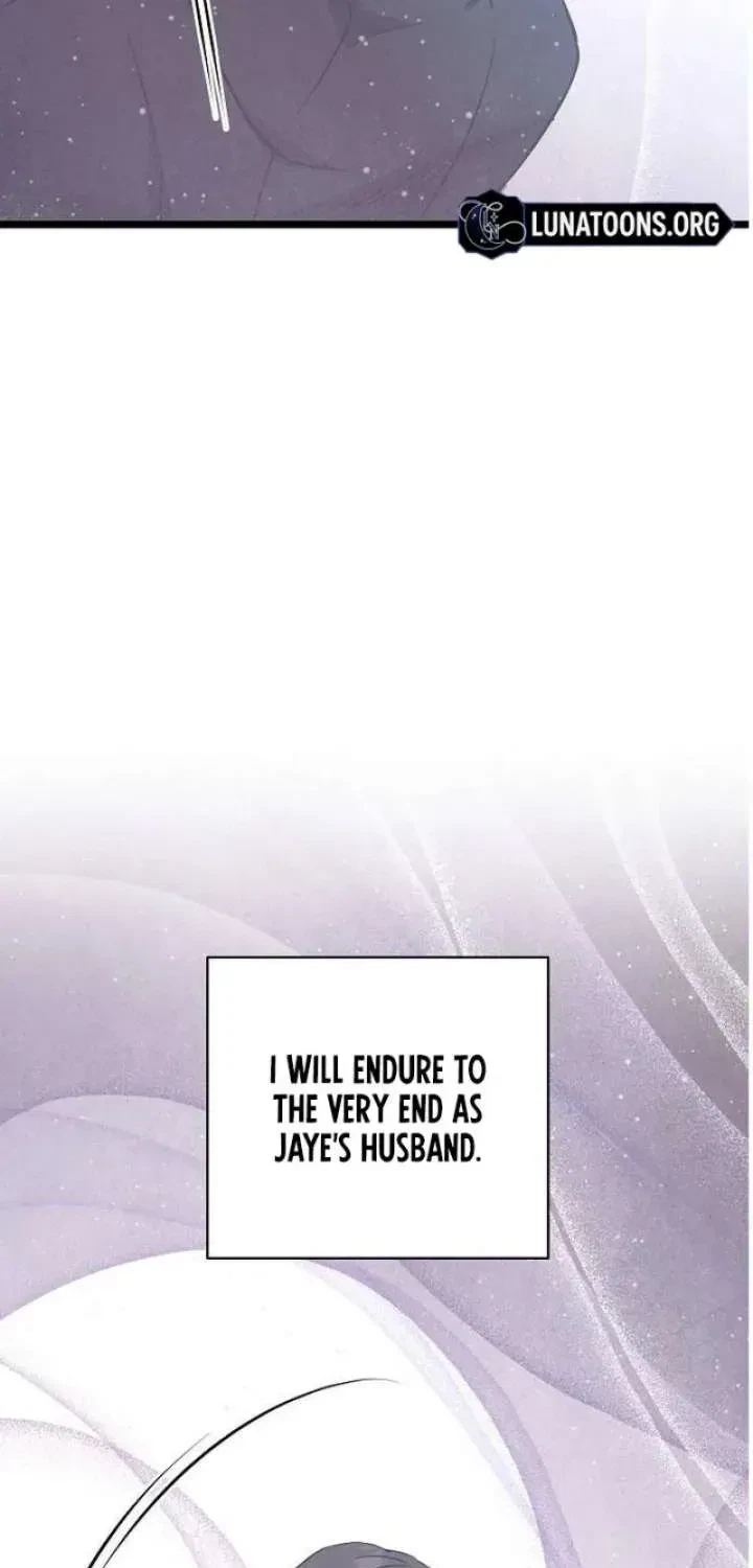 Chapter 40, page 53