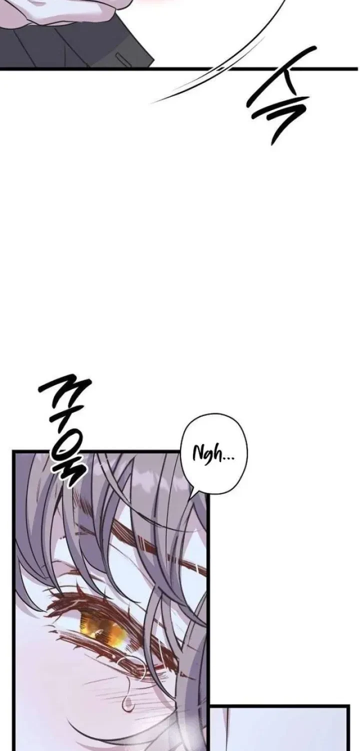 Chapter 40, page 57