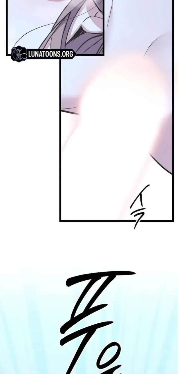 Chapter 40, page 58