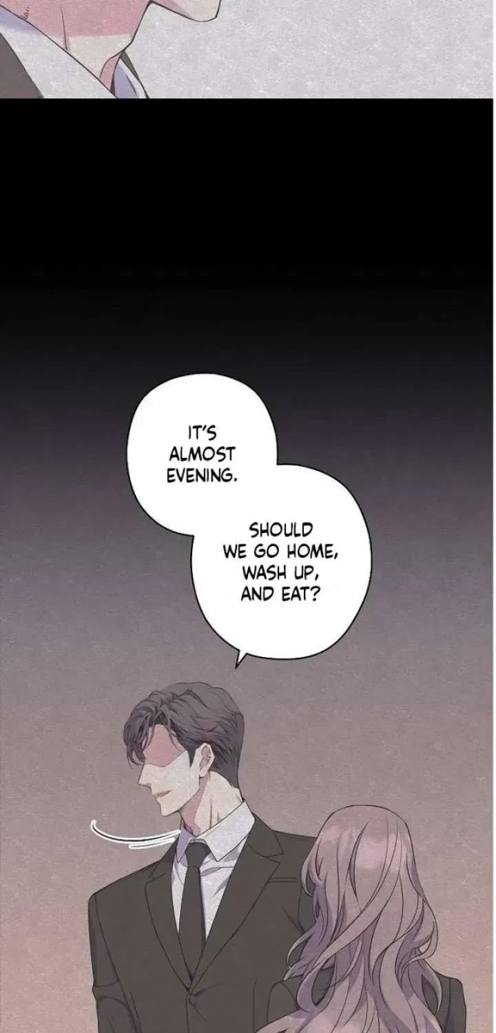 Chapter 40, page 6