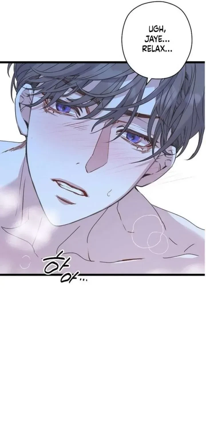 Chapter 40, page 61