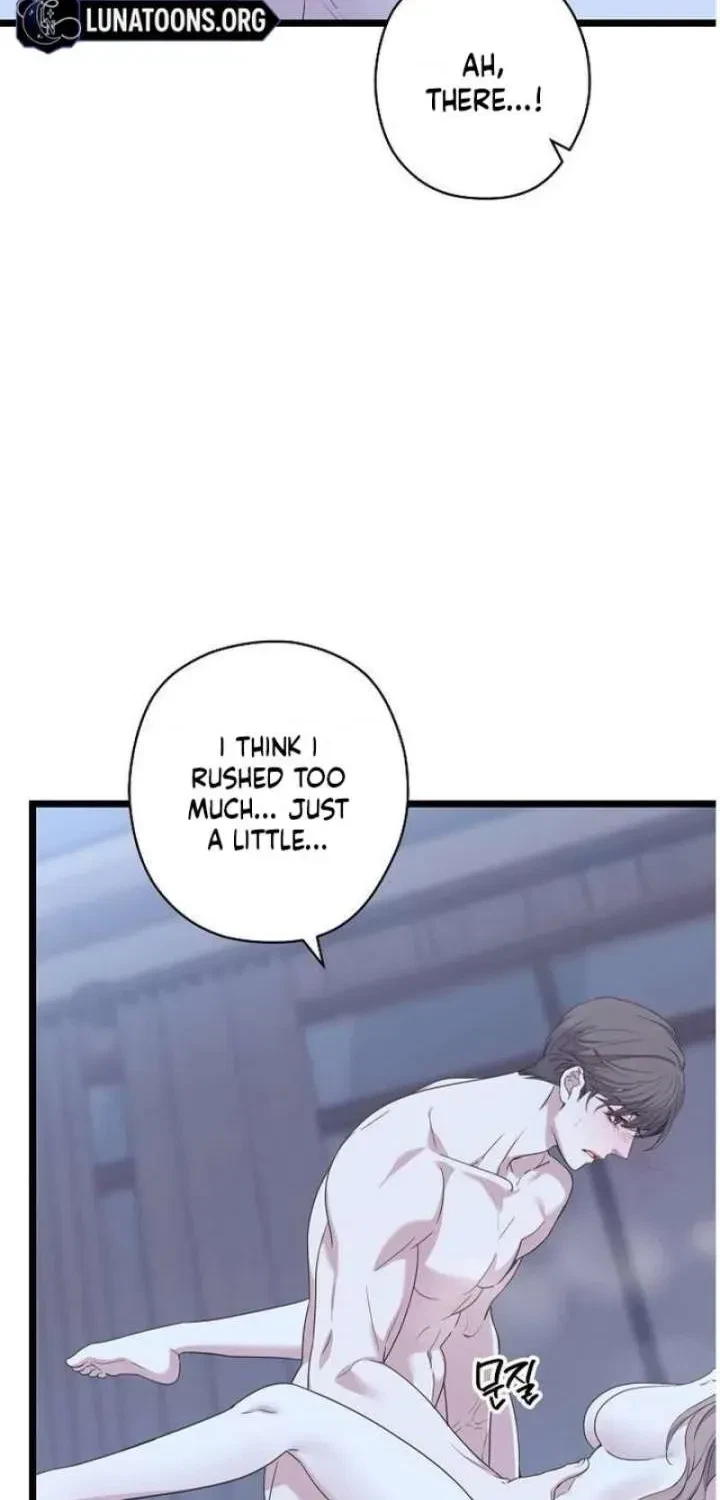 Chapter 40, page 64