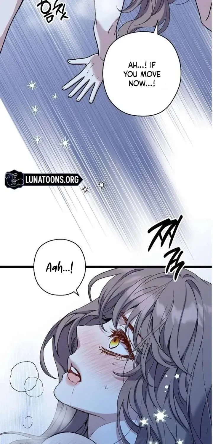 Chapter 40, page 68