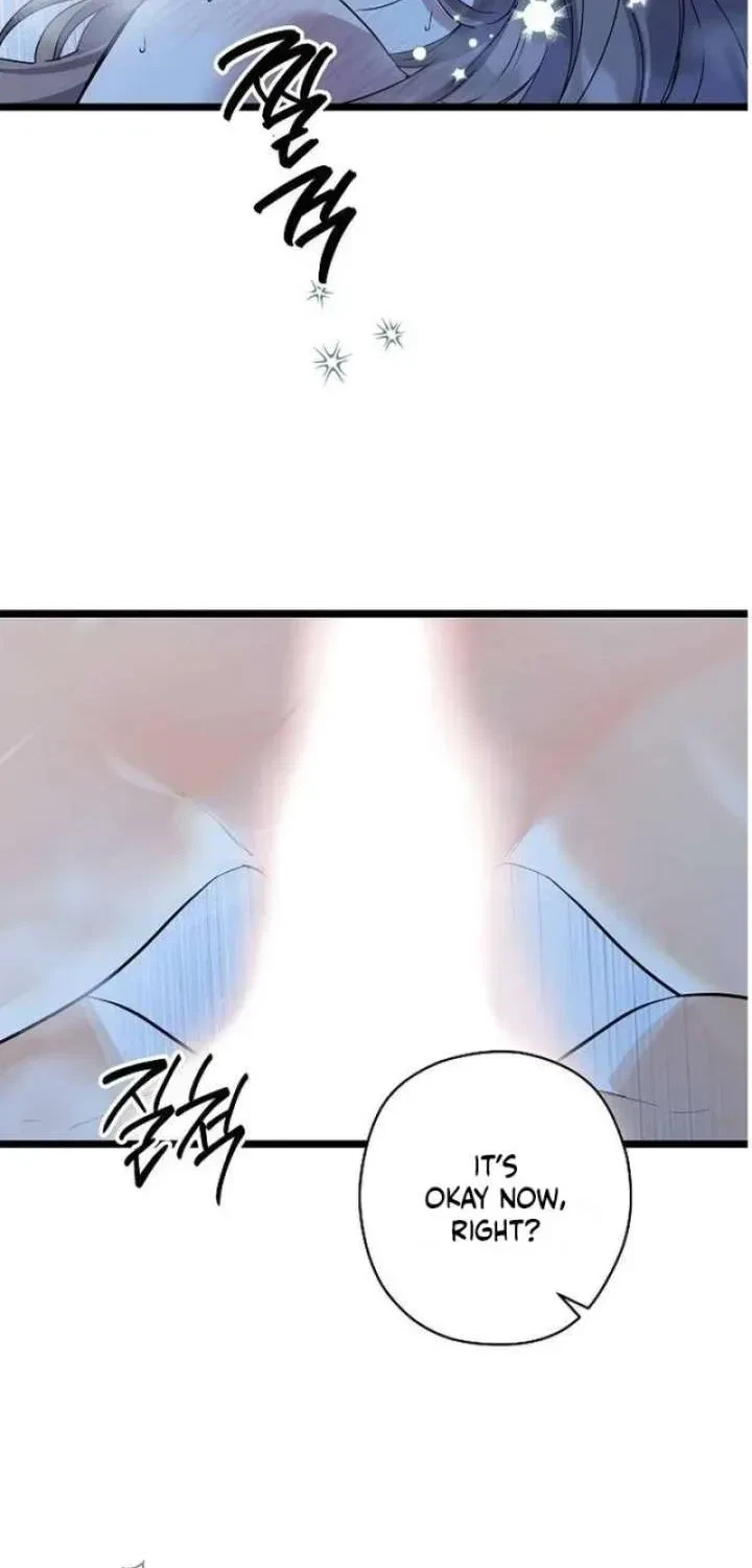 Chapter 40, page 69