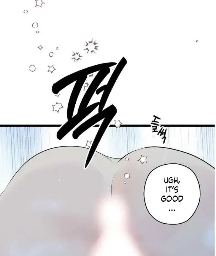 Chapter 40, page 70