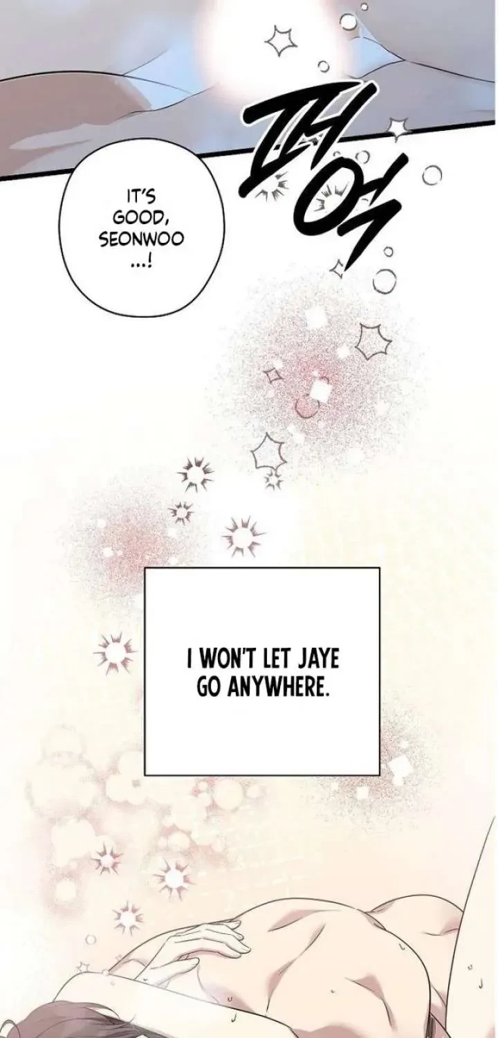 Chapter 40, page 71