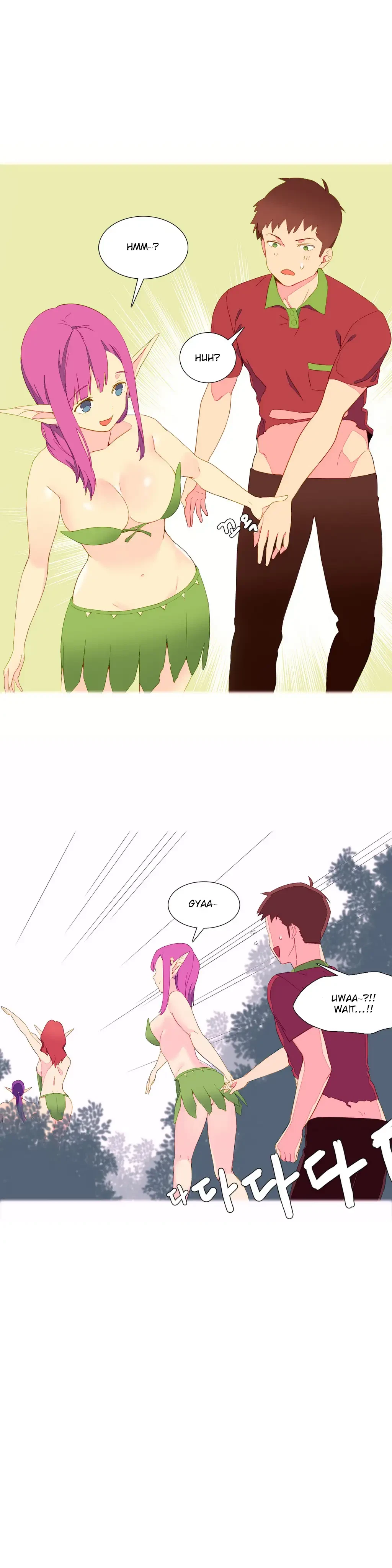 Chapter 6, page 10