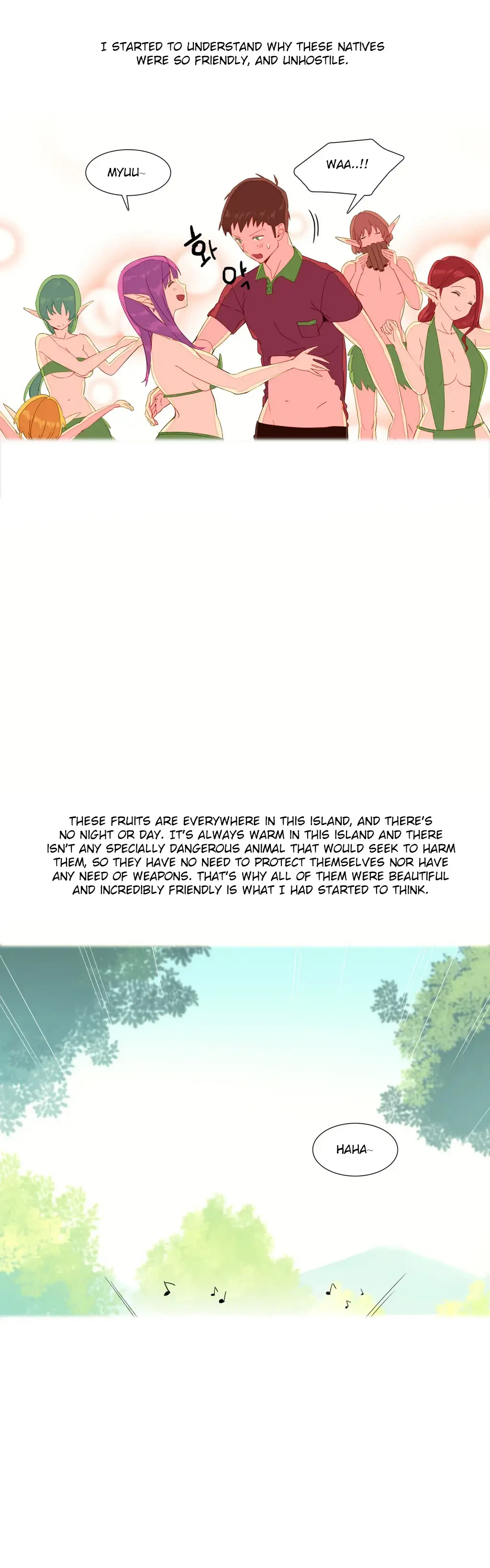 Chapter 6, page 12