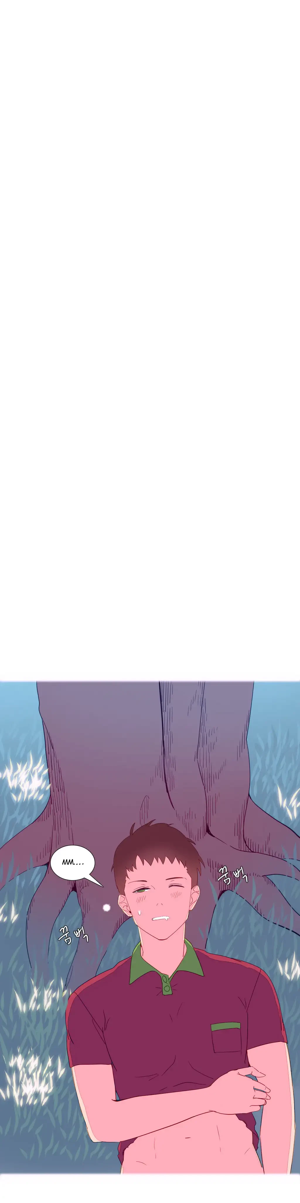 Chapter 6, page 13