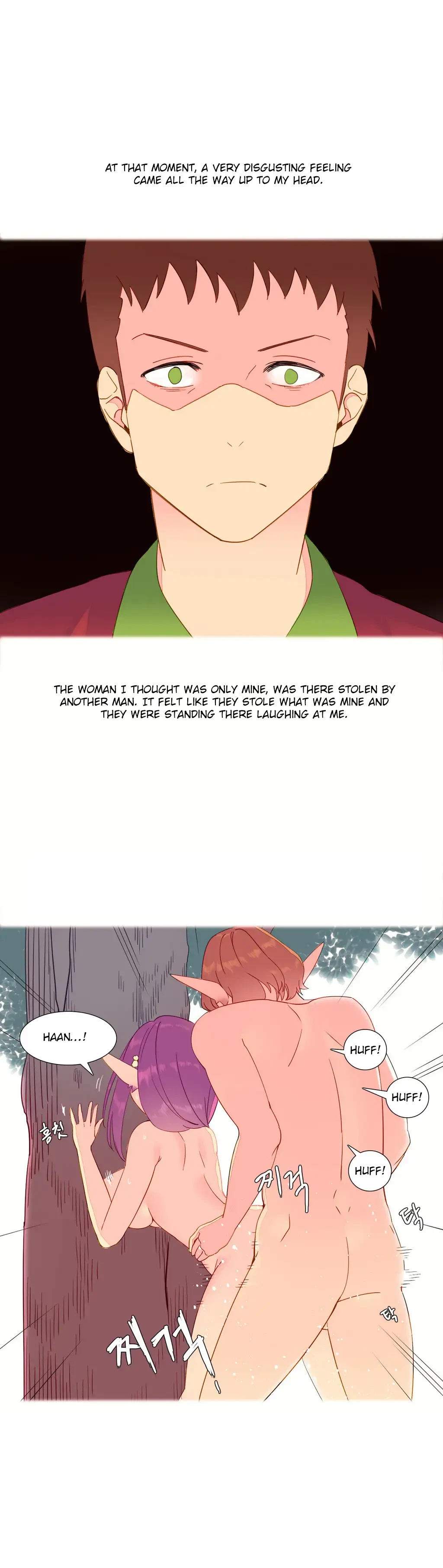 Chapter 6, page 15
