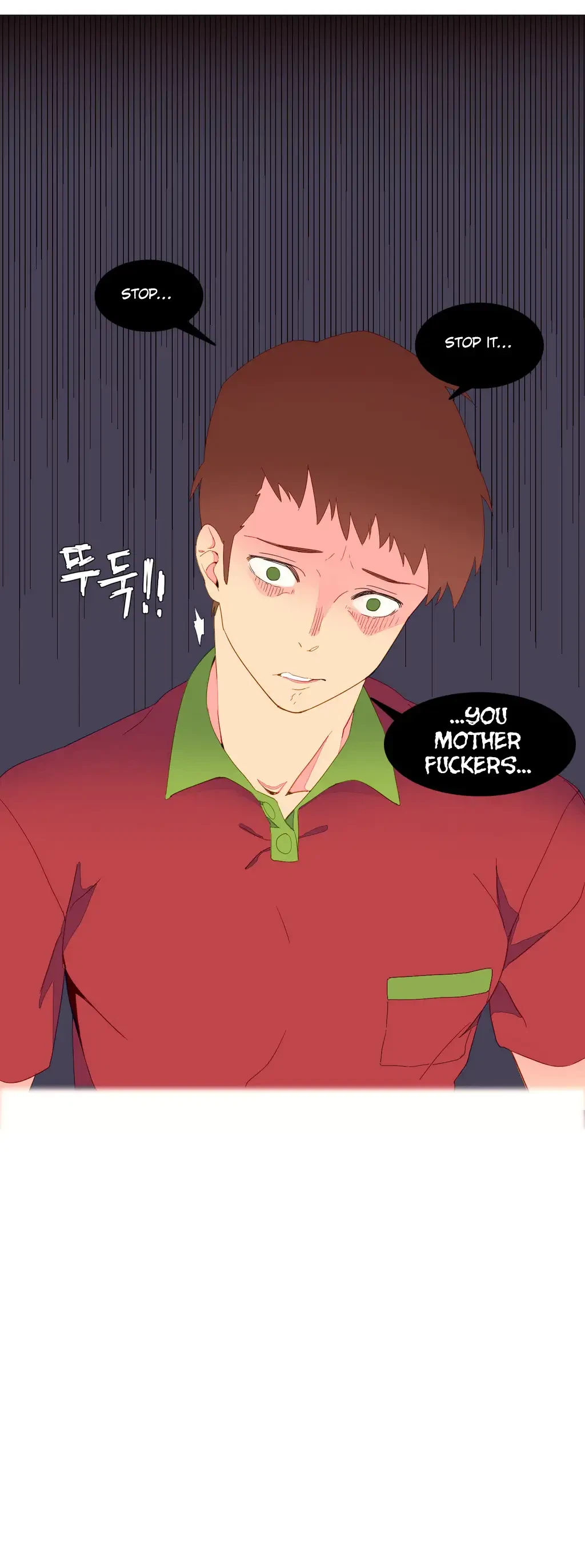 Chapter 6, page 16