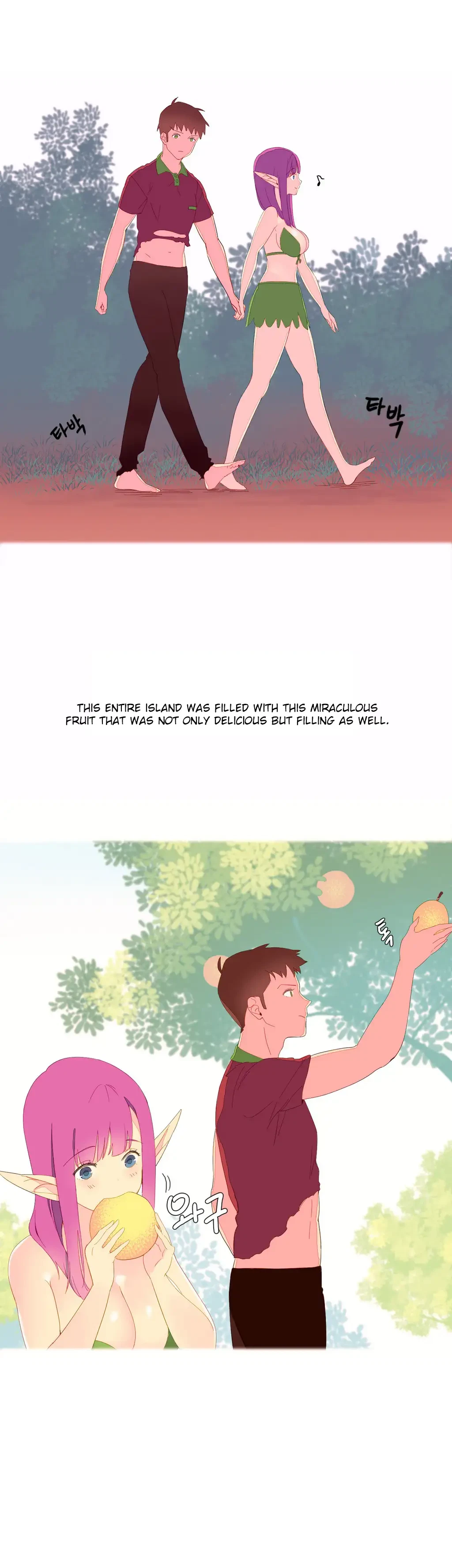 Chapter 6, page 5
