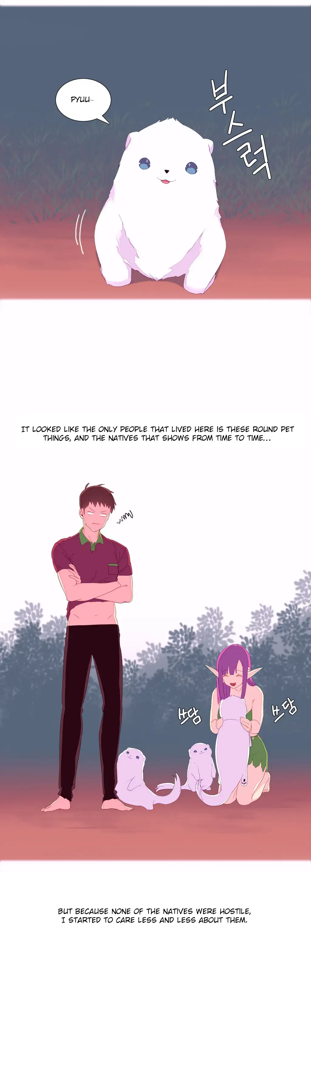 Chapter 6, page 6