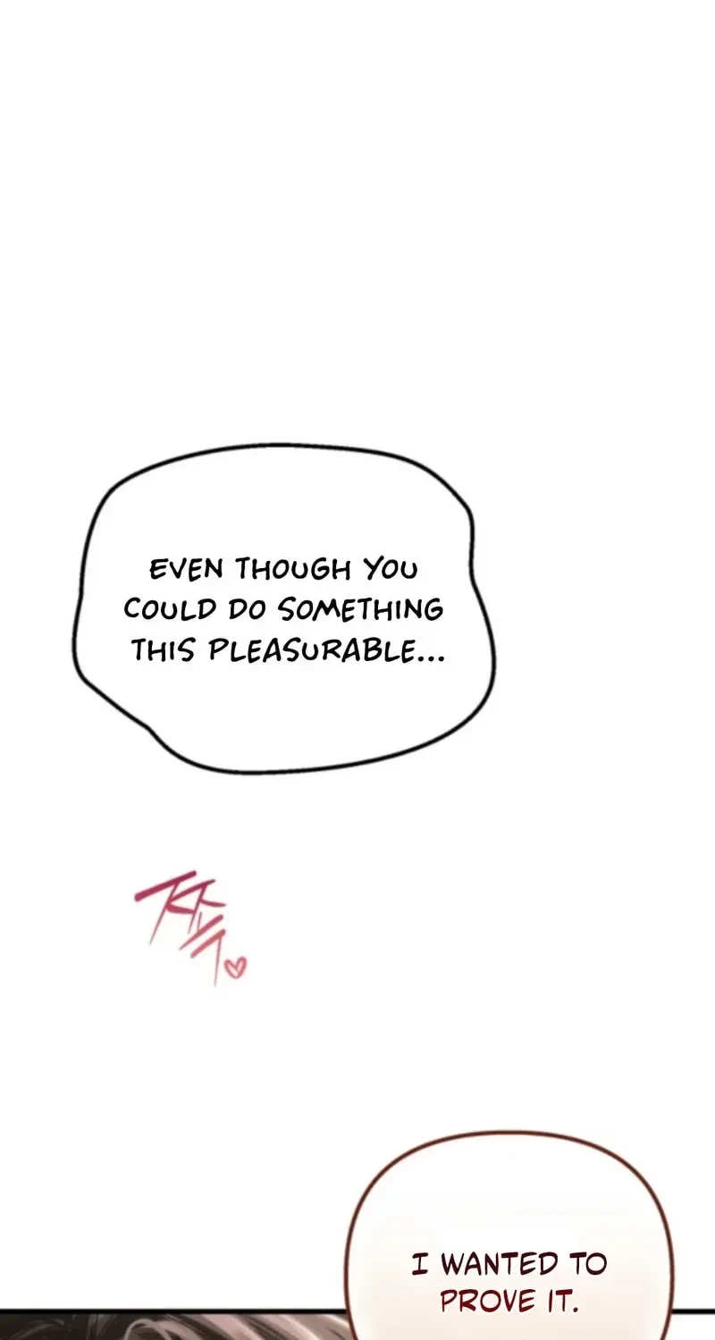 Chapter 77, page 10