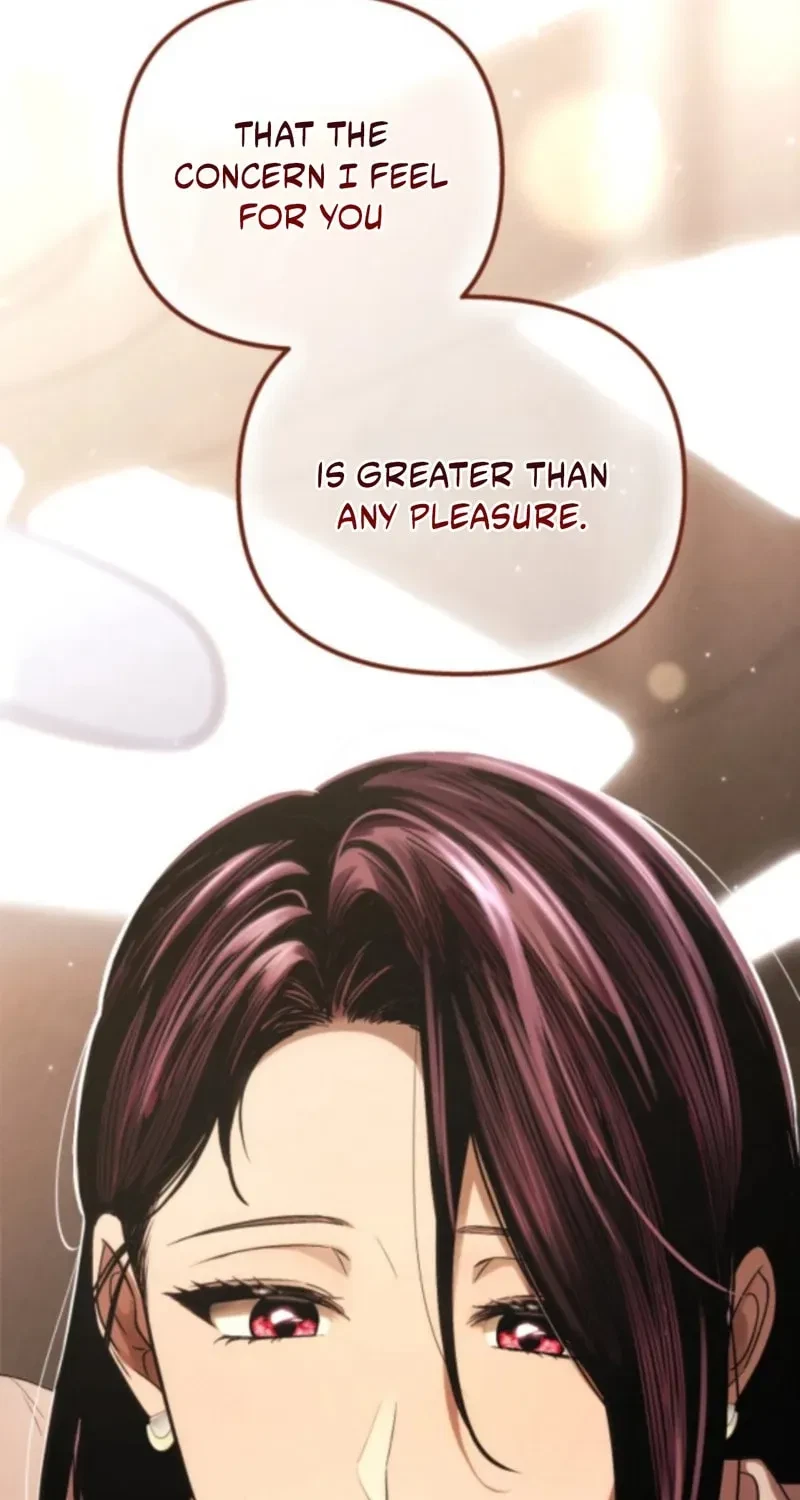Chapter 77, page 13