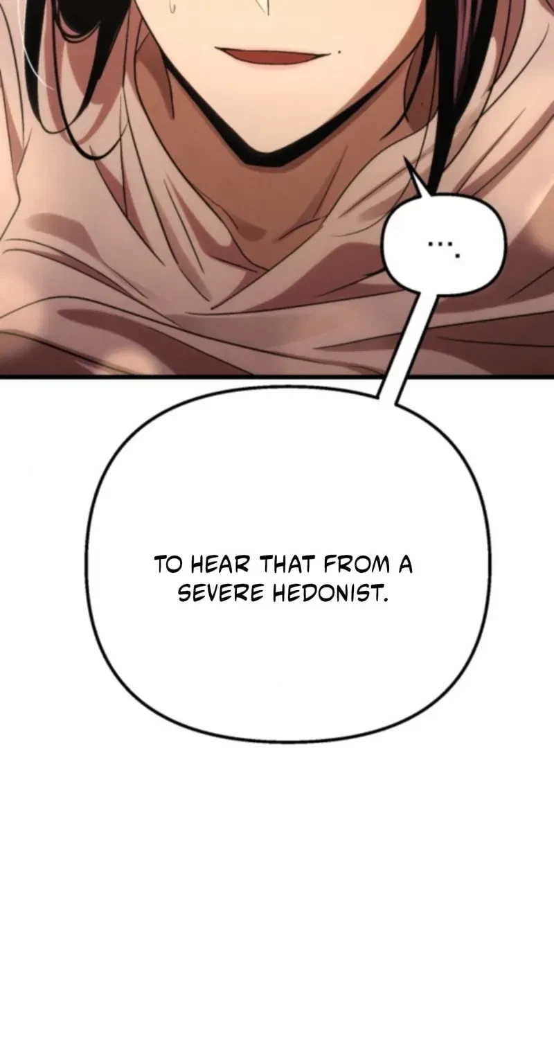 Chapter 77, page 14