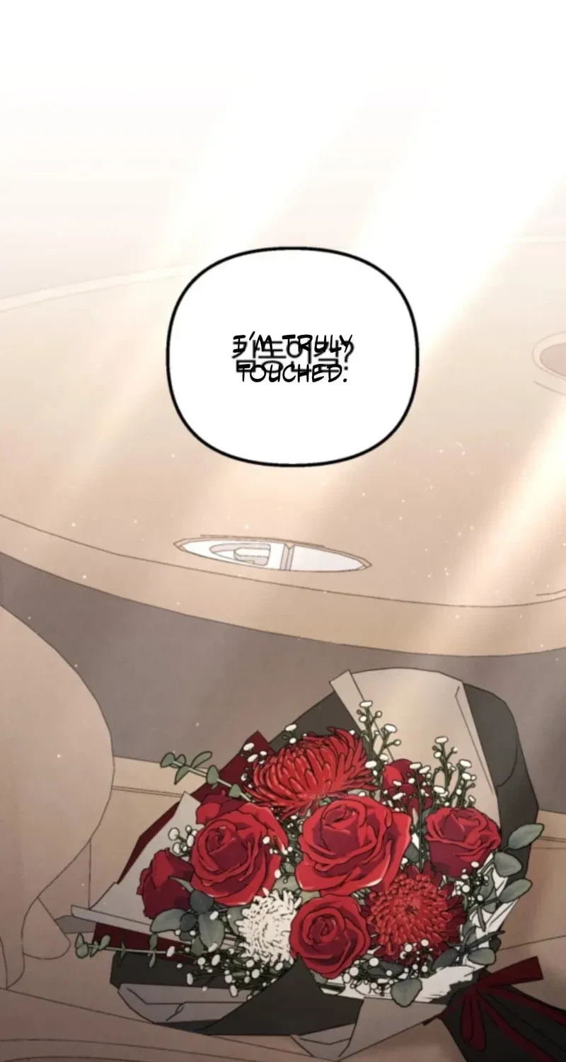 Chapter 77, page 15
